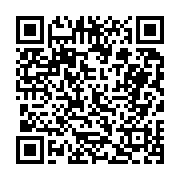 고시/공고 페이지 바로가기 주소(https://business.jangseong.go.kr/q/ezIyOHwyMzI4NHxzaG93fHBhZ2U9NDUxfQ==&e=M&s=3), QRCODE