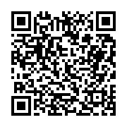 고시/공고 페이지 바로가기 주소(https://business.jangseong.go.kr/q/ezIyOHwyMzI4NHxzaG93fHBhZ2U9NDgxfQ==&e=M&s=3), QRCODE