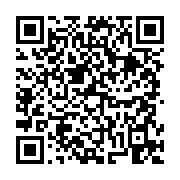 고시/공고 페이지 바로가기 주소(https://business.jangseong.go.kr/q/ezIyOHwyMzI4NnxzaG93fHBhZ2U9MzE5fQ==&e=M&s=3), QRCODE
