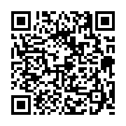 고시/공고 페이지 바로가기 주소(https://business.jangseong.go.kr/q/ezIyOHwyMzI4NnxzaG93fHBhZ2U9MzM3fQ==&e=M&s=3), QRCODE