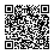 고시/공고 페이지 바로가기 주소(https://business.jangseong.go.kr/q/ezIyOHwyMzI4NnxzaG93fHBhZ2U9NDI1fQ==&e=M&s=3), QRCODE