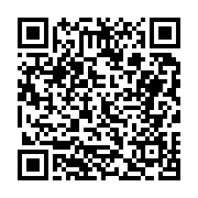고시/공고 페이지 바로가기 주소(https://business.jangseong.go.kr/q/ezIyOHwyMzI4NnxzaG93fHBhZ2U9NDgxfQ==&e=M&s=3), QRCODE
