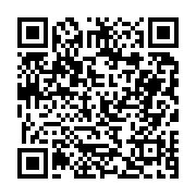 고시/공고 페이지 바로가기 주소(https://business.jangseong.go.kr/q/ezIyOHwyMzI4OHxzaG93fHBhZ2U9MzE4fQ==&e=M&s=3), QRCODE