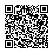고시/공고 페이지 바로가기 주소(https://business.jangseong.go.kr/q/ezIyOHwyMzI4OHxzaG93fHBhZ2U9NDI0fQ==&e=M&s=3), QRCODE