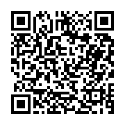 고시/공고 페이지 바로가기 주소(https://business.jangseong.go.kr/q/ezIyOHwyMzI4OXxzaG93fHBhZ2U9MzE4fQ==&e=M&s=3), QRCODE