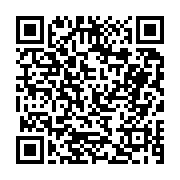 고시/공고 페이지 바로가기 주소(https://business.jangseong.go.kr/q/ezIyOHwyMzI4OXxzaG93fHBhZ2U9MzM3fQ==&e=M&s=3), QRCODE