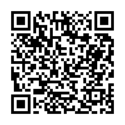 고시/공고 페이지 바로가기 주소(https://business.jangseong.go.kr/q/ezIyOHwyMzI5M3xzaG93fHBhZ2U9MzE4fQ==&e=M&s=3), QRCODE