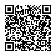 고시/공고 페이지 바로가기 주소(https://business.jangseong.go.kr/q/ezIyOHwyMzI5M3xzaG93fHBhZ2U9MzM3fQ==&e=M&s=3), QRCODE