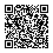 고시/공고 페이지 바로가기 주소(https://business.jangseong.go.kr/q/ezIyOHwyMzI5M3xzaG93fHBhZ2U9NDUwfQ==&e=M&s=3), QRCODE