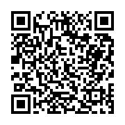 고시/공고 페이지 바로가기 주소(https://business.jangseong.go.kr/q/ezIyOHwyMzI5MHxzaG93fHBhZ2U9NDI0fQ==&e=M&s=3), QRCODE