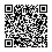 고시/공고 페이지 바로가기 주소(https://business.jangseong.go.kr/q/ezIyOHwyMzI5MHxzaG93fHBhZ2U9NDgxfQ==&e=M&s=3), QRCODE