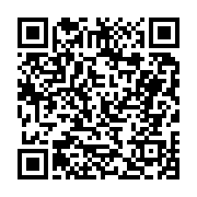고시/공고 페이지 바로가기 주소(https://business.jangseong.go.kr/q/ezIyOHwyMzI5N3xzaG93fHBhZ2U9MzM3fQ==&e=M&s=3), QRCODE
