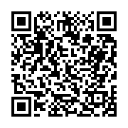 고시/공고 페이지 바로가기 주소(https://business.jangseong.go.kr/q/ezIyOHwyMzI5N3xzaG93fHBhZ2U9NDgwfQ==&e=M&s=3), QRCODE