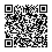 고시/공고 페이지 바로가기 주소(https://business.jangseong.go.kr/q/ezIyOHwyMzI5NHxzaG93fHBhZ2U9MzE3fQ==&e=M&s=3), QRCODE