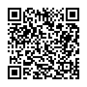 고시/공고 페이지 바로가기 주소(https://business.jangseong.go.kr/q/ezIyOHwyMzI5NHxzaG93fHBhZ2U9NDgwfQ==&e=M&s=3), QRCODE