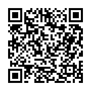 고시/공고 페이지 바로가기 주소(https://business.jangseong.go.kr/q/ezIyOHwyMzI5NXxzaG93fHBhZ2U9MzE4fQ==&e=M&s=3), QRCODE