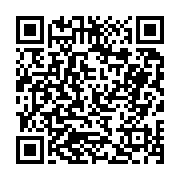 고시/공고 페이지 바로가기 주소(https://business.jangseong.go.kr/q/ezIyOHwyMzI5NXxzaG93fHBhZ2U9MzM3fQ==&e=M&s=3), QRCODE