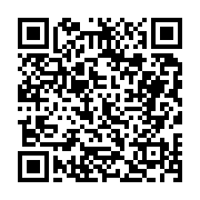 고시/공고 페이지 바로가기 주소(https://business.jangseong.go.kr/q/ezIyOHwyMzI5NXxzaG93fHBhZ2U9NDI0fQ==&e=M&s=3), QRCODE