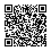 고시/공고 페이지 바로가기 주소(https://business.jangseong.go.kr/q/ezIyOHwyMzI5NXxzaG93fHBhZ2U9NDUwfQ==&e=M&s=3), QRCODE