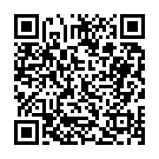 고시/공고 페이지 바로가기 주소(https://business.jangseong.go.kr/q/ezIyOHwyMzI5NXxzaG93fHBhZ2U9NDgxfQ==&e=M&s=3), QRCODE