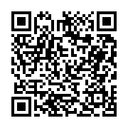 고시/공고 페이지 바로가기 주소(https://business.jangseong.go.kr/q/ezIyOHwyMzI5NnxzaG93fHBhZ2U9MzM3fQ==&e=M&s=3), QRCODE