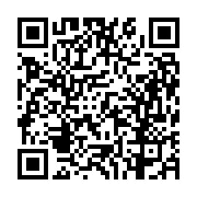 고시/공고 페이지 바로가기 주소(https://business.jangseong.go.kr/q/ezIyOHwyMzI5NnxzaG93fHBhZ2U9NDI0fQ==&e=M&s=3), QRCODE