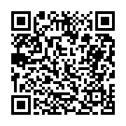 고시/공고 페이지 바로가기 주소(https://business.jangseong.go.kr/q/ezIyOHwyMzI5NnxzaG93fHBhZ2U9NDUwfQ==&e=M&s=3), QRCODE