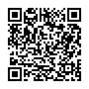 고시/공고 페이지 바로가기 주소(https://business.jangseong.go.kr/q/ezIyOHwyMzI5OHxzaG93fHBhZ2U9MzE3fQ==&e=M&s=3), QRCODE