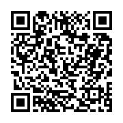 고시/공고 페이지 바로가기 주소(https://business.jangseong.go.kr/q/ezIyOHwyMzI5OHxzaG93fHBhZ2U9MzM2fQ==&e=M&s=3), QRCODE