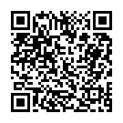 고시/공고 페이지 바로가기 주소(https://business.jangseong.go.kr/q/ezIyOHwyMzI5OHxzaG93fHBhZ2U9NDUwfQ==&e=M&s=3), QRCODE