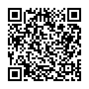 고시/공고 페이지 바로가기 주소(https://business.jangseong.go.kr/q/ezIyOHwyMzI5OHxzaG93fHBhZ2U9NDgwfQ==&e=M&s=3), QRCODE