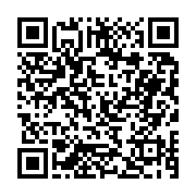 고시/공고 페이지 바로가기 주소(https://business.jangseong.go.kr/q/ezIyOHwyMzI5OXxzaG93fHBhZ2U9MzE3fQ==&e=M&s=3), QRCODE
