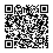 고시/공고 페이지 바로가기 주소(https://business.jangseong.go.kr/q/ezIyOHwyMzI5OXxzaG93fHBhZ2U9MzE4fQ==&e=M&s=3), QRCODE