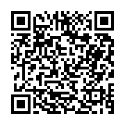 고시/공고 페이지 바로가기 주소(https://business.jangseong.go.kr/q/ezIyOHwyMzI5OXxzaG93fHBhZ2U9MzM2fQ==&e=M&s=3), QRCODE