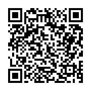 고시/공고 페이지 바로가기 주소(https://business.jangseong.go.kr/q/ezIyOHwyMzI5OXxzaG93fHBhZ2U9NDI0fQ==&e=M&s=3), QRCODE