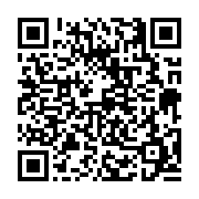 고시/공고 페이지 바로가기 주소(https://business.jangseong.go.kr/q/ezIyOHwyMzI5OXxzaG93fHBhZ2U9NDgwfQ==&e=M&s=3), QRCODE
