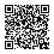 고시/공고 페이지 바로가기 주소(https://business.jangseong.go.kr/q/ezIyOHwyMzIwM3xzaG93fHBhZ2U9MzI1fQ==&e=M&s=3), QRCODE