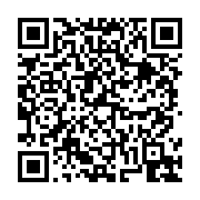 고시/공고 페이지 바로가기 주소(https://business.jangseong.go.kr/q/ezIyOHwyMzIwM3xzaG93fHBhZ2U9MzQ0fQ==&e=M&s=3), QRCODE