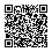 고시/공고 페이지 바로가기 주소(https://business.jangseong.go.kr/q/ezIyOHwyMzIwM3xzaG93fHBhZ2U9NDMxfQ==&e=M&s=3), QRCODE