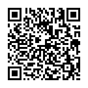 고시/공고 페이지 바로가기 주소(https://business.jangseong.go.kr/q/ezIyOHwyMzIwM3xzaG93fHBhZ2U9NDU4fQ==&e=M&s=3), QRCODE