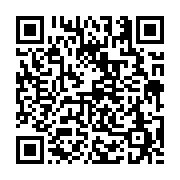 고시/공고 페이지 바로가기 주소(https://business.jangseong.go.kr/q/ezIyOHwyMzIwM3xzaG93fHBhZ2U9NDg4fQ==&e=M&s=3), QRCODE
