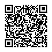 고시/공고 페이지 바로가기 주소(https://business.jangseong.go.kr/q/ezIyOHwyMzIwMHxzaG93fHBhZ2U9MzI2fQ==&e=M&s=3), QRCODE