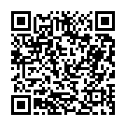 고시/공고 페이지 바로가기 주소(https://business.jangseong.go.kr/q/ezIyOHwyMzIwMHxzaG93fHBhZ2U9MzQ1fQ==&e=M&s=3), QRCODE