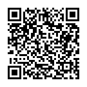고시/공고 페이지 바로가기 주소(https://business.jangseong.go.kr/q/ezIyOHwyMzIwMHxzaG93fHBhZ2U9NDg4fQ==&e=M&s=3), QRCODE