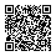 고시/공고 페이지 바로가기 주소(https://business.jangseong.go.kr/q/ezIyOHwyMzIwMXxzaG93fHBhZ2U9MzI2fQ==&e=M&s=3), QRCODE