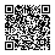 고시/공고 페이지 바로가기 주소(https://business.jangseong.go.kr/q/ezIyOHwyMzIwMXxzaG93fHBhZ2U9MzQ1fQ==&e=M&s=3), QRCODE