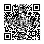 고시/공고 페이지 바로가기 주소(https://business.jangseong.go.kr/q/ezIyOHwyMzIwMXxzaG93fHBhZ2U9NDMyfQ==&e=M&s=3), QRCODE
