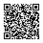 고시/공고 페이지 바로가기 주소(https://business.jangseong.go.kr/q/ezIyOHwyMzIwMXxzaG93fHBhZ2U9NDg4fQ==&e=M&s=3), QRCODE
