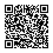 고시/공고 페이지 바로가기 주소(https://business.jangseong.go.kr/q/ezIyOHwyMzIwMnxzaG93fHBhZ2U9NDMxfQ==&e=M&s=3), QRCODE