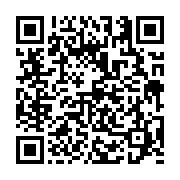 고시/공고 페이지 바로가기 주소(https://business.jangseong.go.kr/q/ezIyOHwyMzIwMnxzaG93fHBhZ2U9NDU4fQ==&e=M&s=3), QRCODE